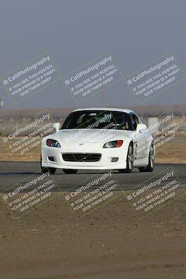 media/Dec-16-2023-Speed Ventures (Sat) [[975eaa35b2]]/Purple/Sweeper (Session 1)/